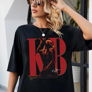 Kelsea Ballerini Unisex Shirt Kelsea Ballerini, Vintage Shirt, Ballerini, Cadeau voor lesbienne, countrymuziek, Kelsea Ballerini Tee, Vintage Tee afbeelding 1