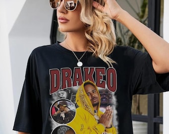 Drakeo the Ruler Unisex Shirt drakeo hoodie, drakeo t shirt, I am mr mosely, drakeo the ruler, rip drakeo the ruler, Rest In Peace drakeo