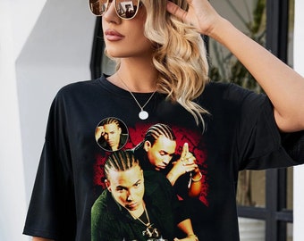 Don Omar Vintage Unisex Shirt don omar, don omar shirt, don omar tee, don omar merch, the last don shirt, don omar vintage