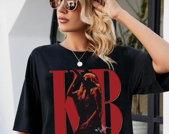 Kelsea Ballerini Camisa unisex Kelsea Ballerini, Camisa vintage, Ballerini, Regalo para lesbianas, Música country, Camiseta Kelsea Ballerini, Camiseta vintage