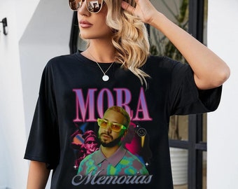 Mora Unisex Shirt Mora Shirt, Mora Tee, Mora Merch, Mora Tshirt, Graphic Tee, Mora Hoodie, Mora Print, Mora Poster, Mora Png, Mora Svg