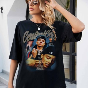 Tshirt Ruler Guide For Heat Press Ruler Trapstar Fashion Clothes Polo  Summer Tees Summer Polo Movement Print Tracksuit Tshirt Bras For Women From  Fashionwatch197, $14.47