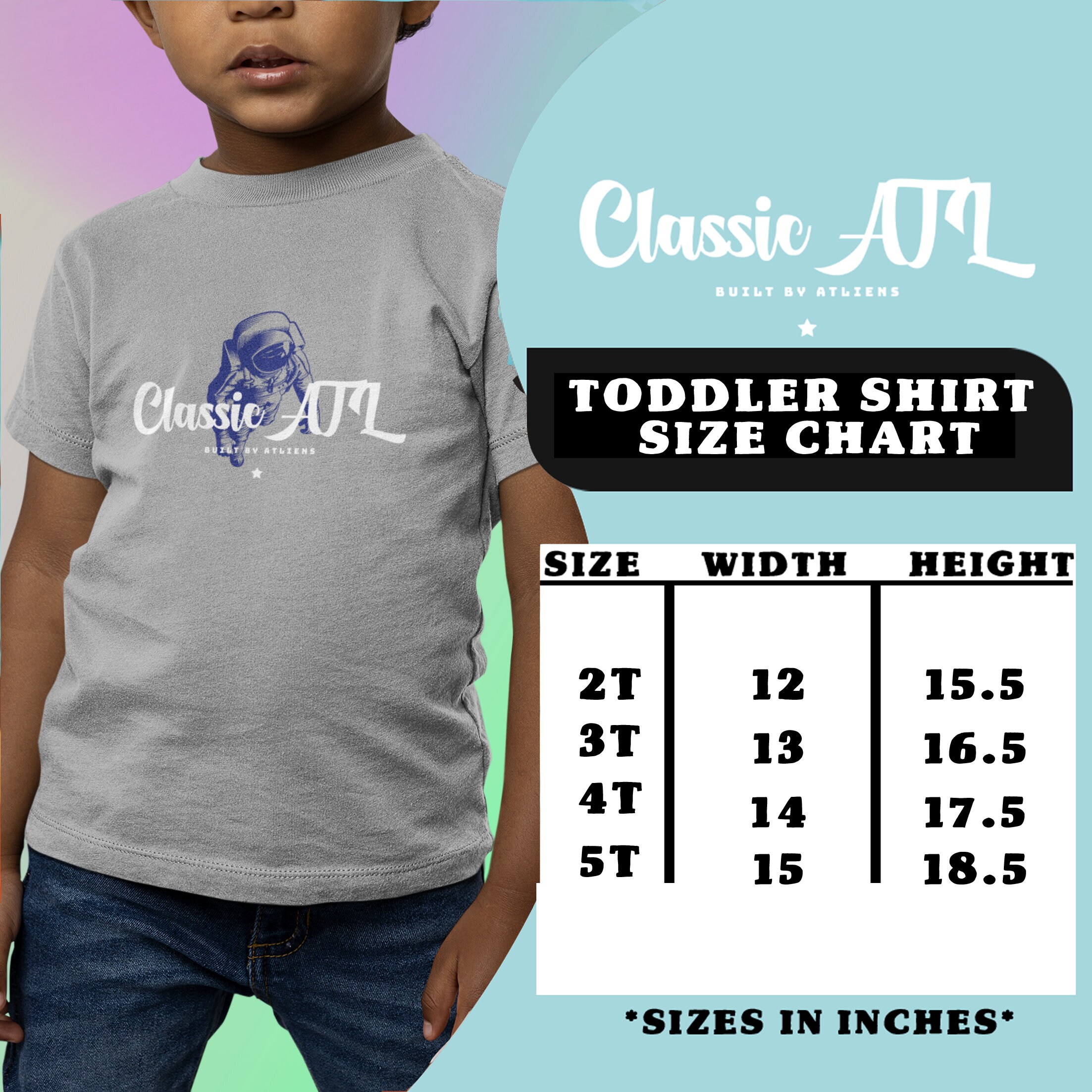 Muffin Cowboy Hat Bluey Shirt Adult, Youth, Toddler Etsy