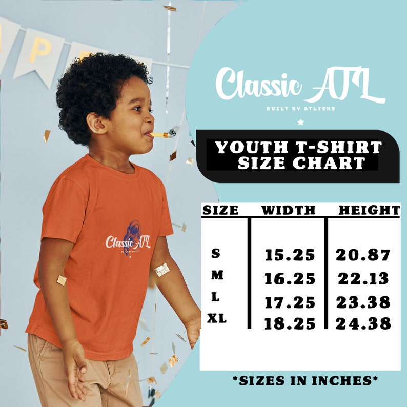 Muffin Cowboy Hat Bluey Shirt Adult, Youth, Toddler Etsy