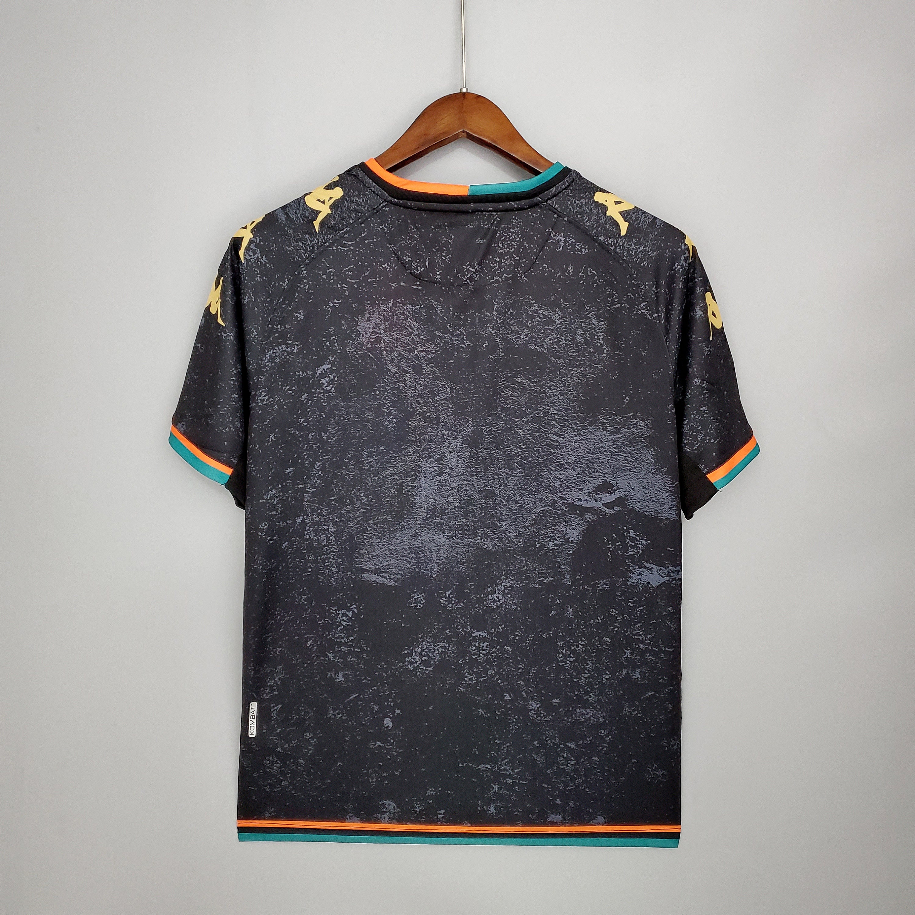 Venezia FC Home Soccer Football Jersey Kit 2021/22 - Etsy Venezia FC Home Soccer Football Jersey Kit 2021/22 - Etsy