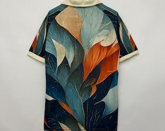 Zestaw koszulek piłkarskich Venezia FC Soccer Vintage