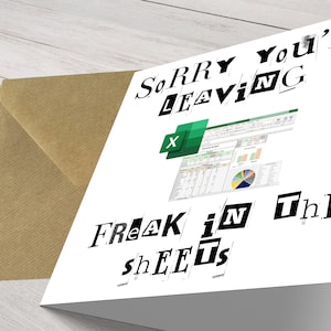 Tarjeta de feliz cumpleaños para adultos: perfecta para tu mejor amigo y mejor amiga
