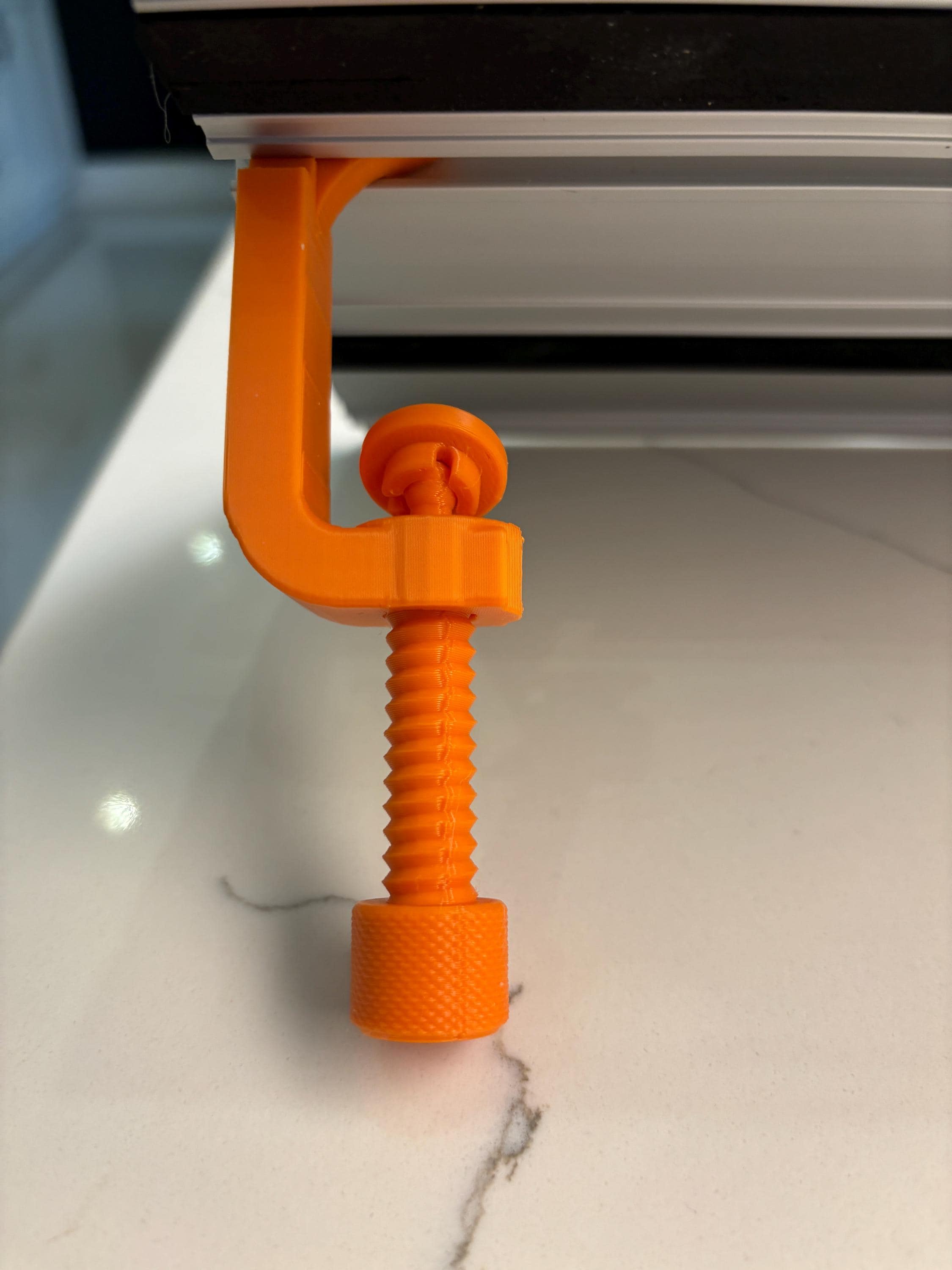 Evolution Track Saw Guide Rail G-clamp All-in-one (PK-2) Complete! - Etsy