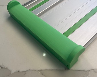 Festool Track Cord and Hose Deflector – Prevent Snags and Boost Productivity!