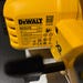 DeWalt DCS570 DWE575 DCS575 DCS578 DCS573 Adapter Bass / Platte Für
