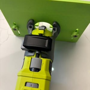 Ryobi Mini Bench Top Router Table Insert With Angle/fence Guide for ...
