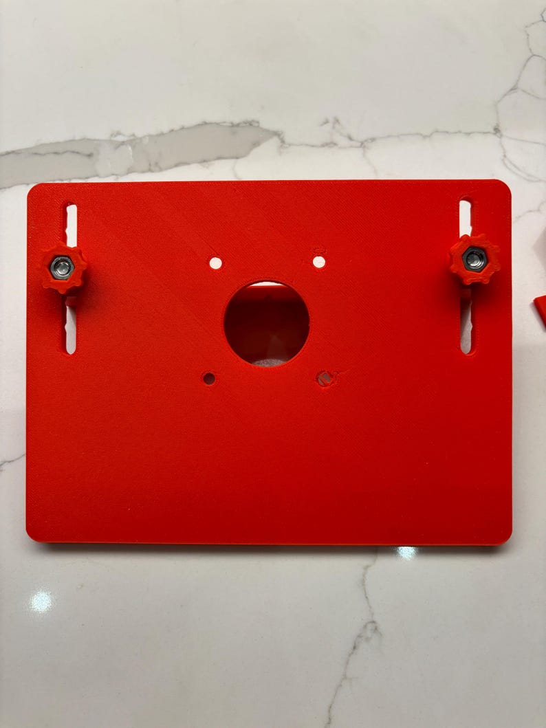 Mini Router Table Mount Workbench Milwaukee Mini Bench Top Router Table Insert With Angle/fence Guide for ...