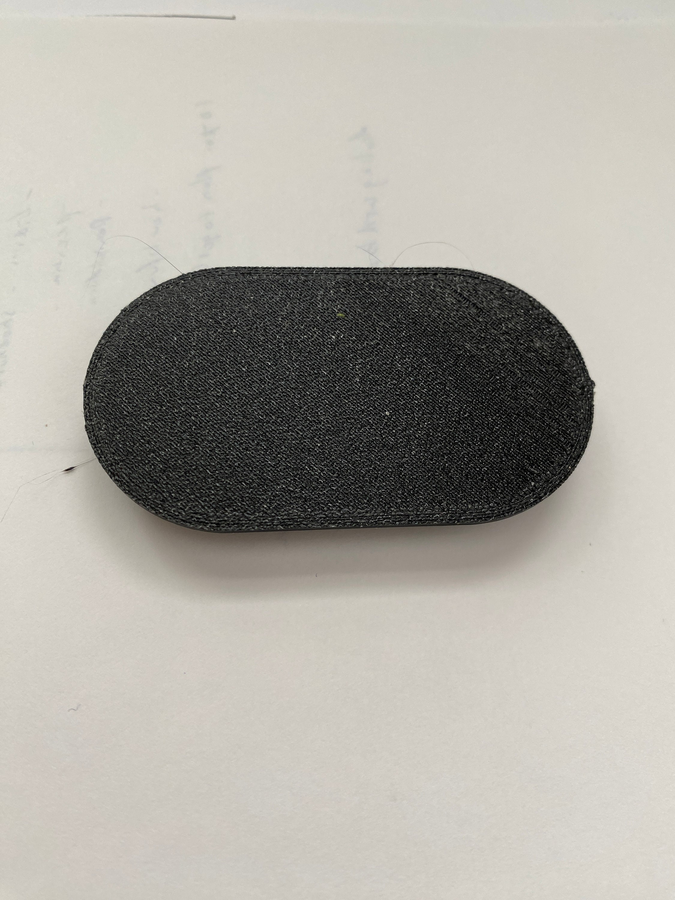 DeWalt DWS5021-XJ - Binario Di Guida Da 1 M Per Fresatrici E Seghe A