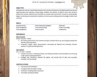 employment verification letter,employment verification letter template,employment verification letter template word