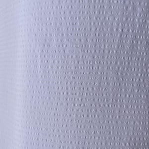 Rel Tonal Striped Seersucker S White main image 0