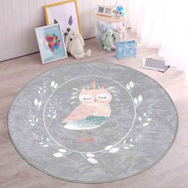 Nursery Rug Etsy
