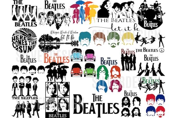 Beatles, PDF, Os Beatles