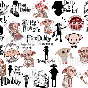 File:Dobby (Harry Potter)-body.jpg - Wikimedia Commons