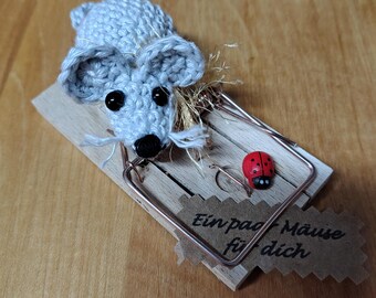 Money gift, gift idea for money,