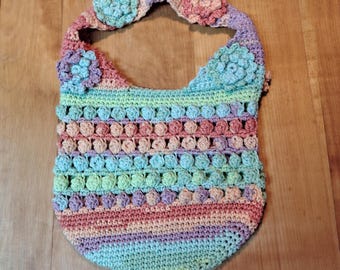 Children's bag, small bag