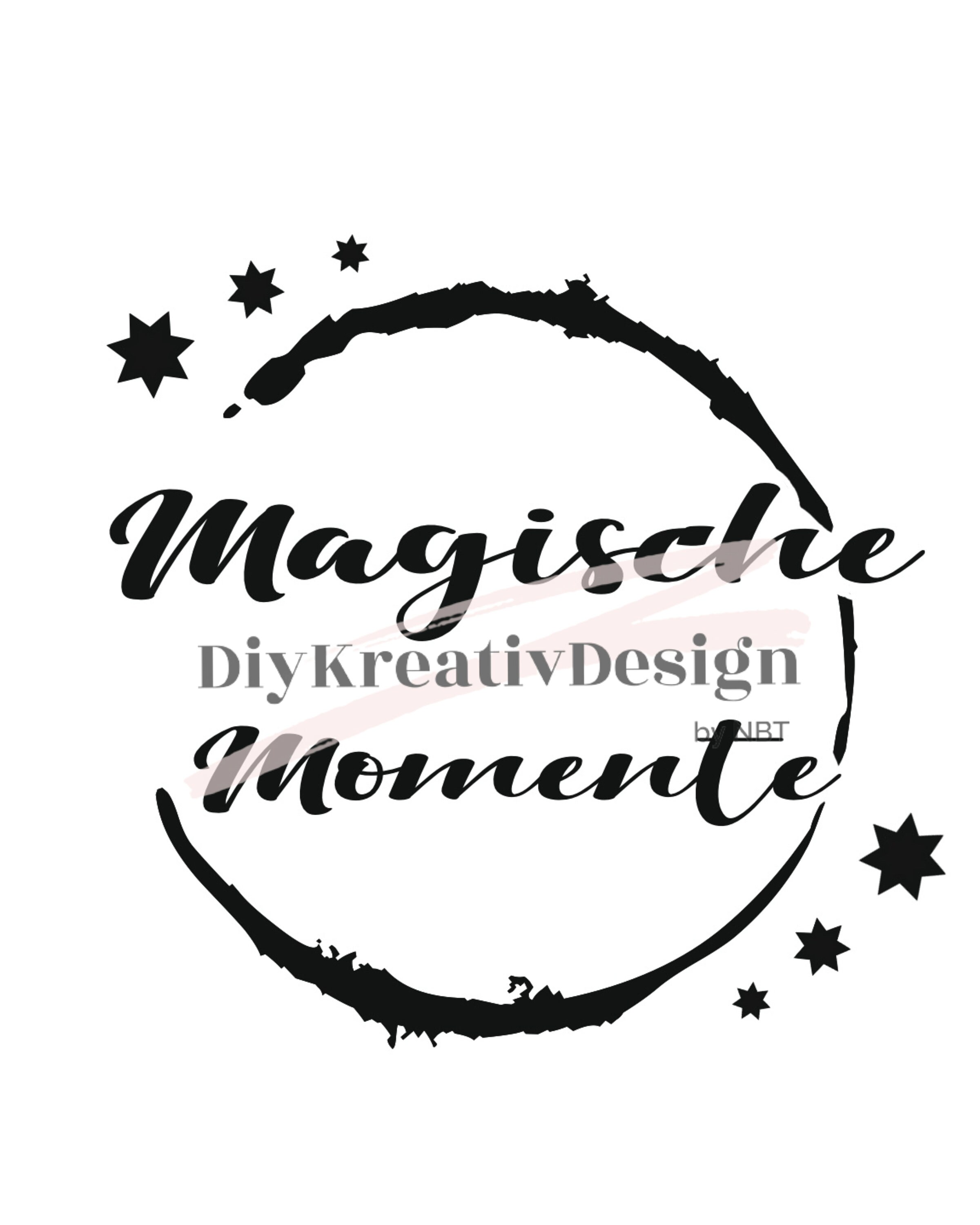 Plotter File Moments, Plotter File Bundle, SVG PNG JPEG Instant ...