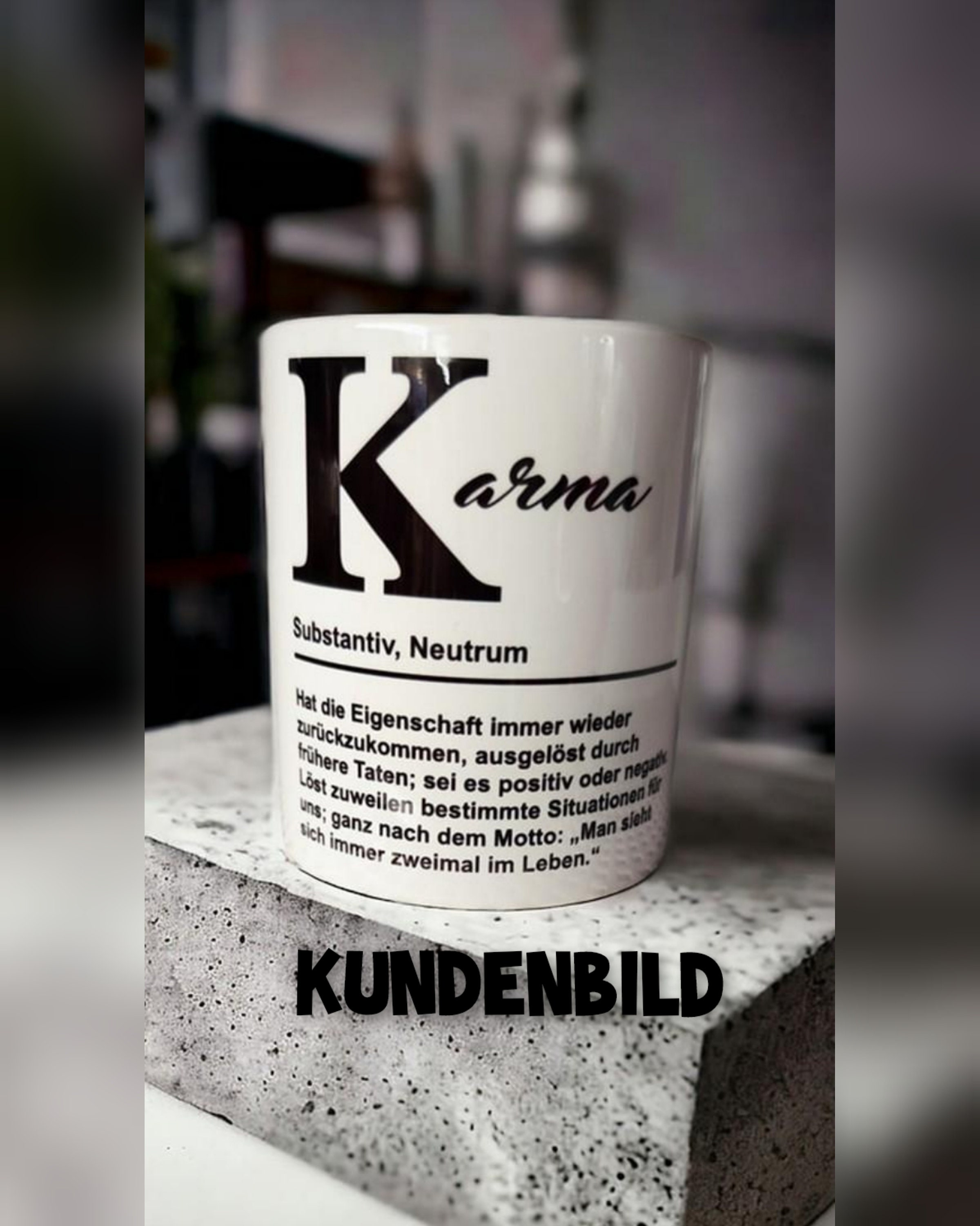 Karma SVG Bundle, ZipDatei Liebes Karma svg, Karma Zitate svg, lustige