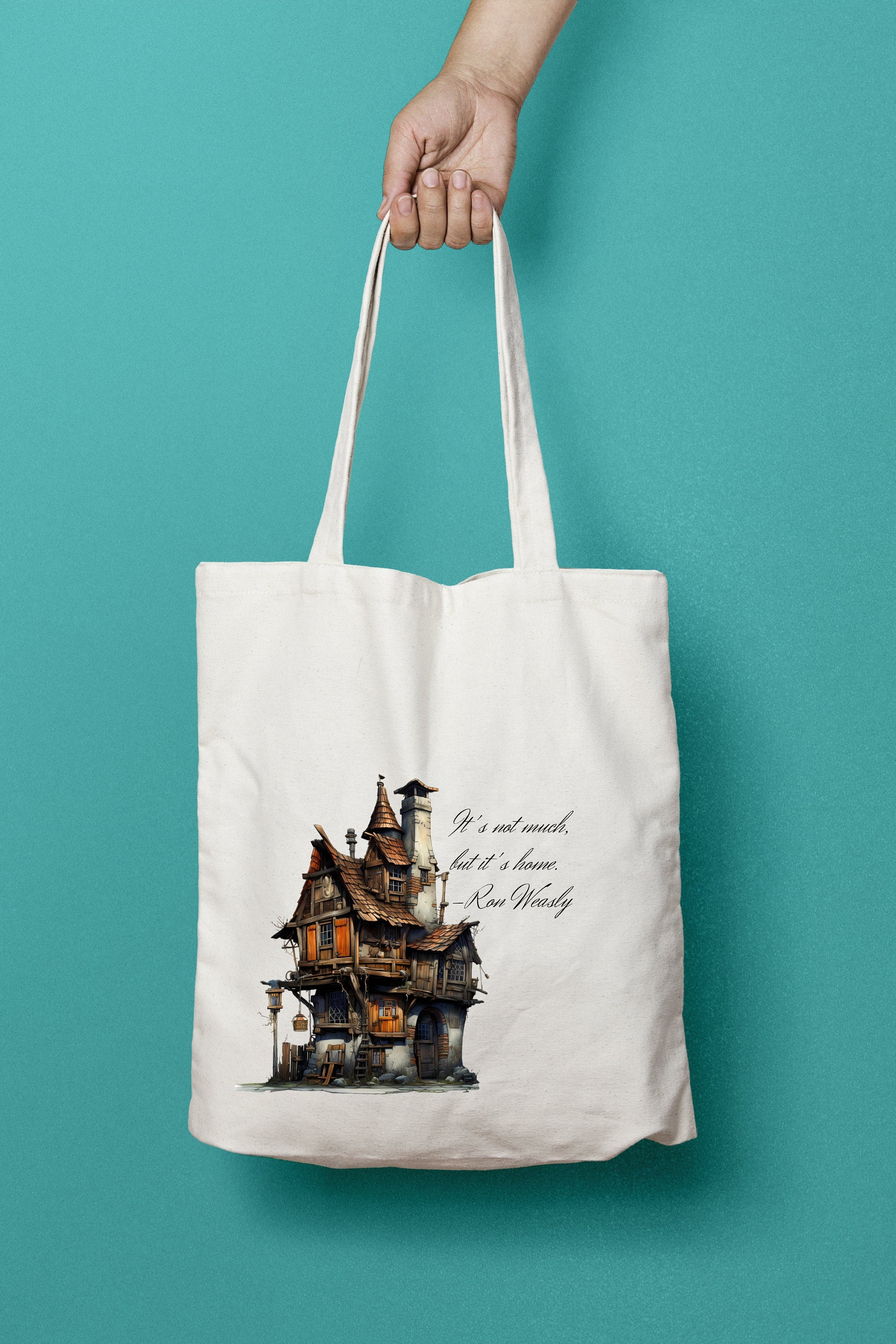 Amazon.co.jp: Harry Potter Crossbody Bag, Shoulder Bag
