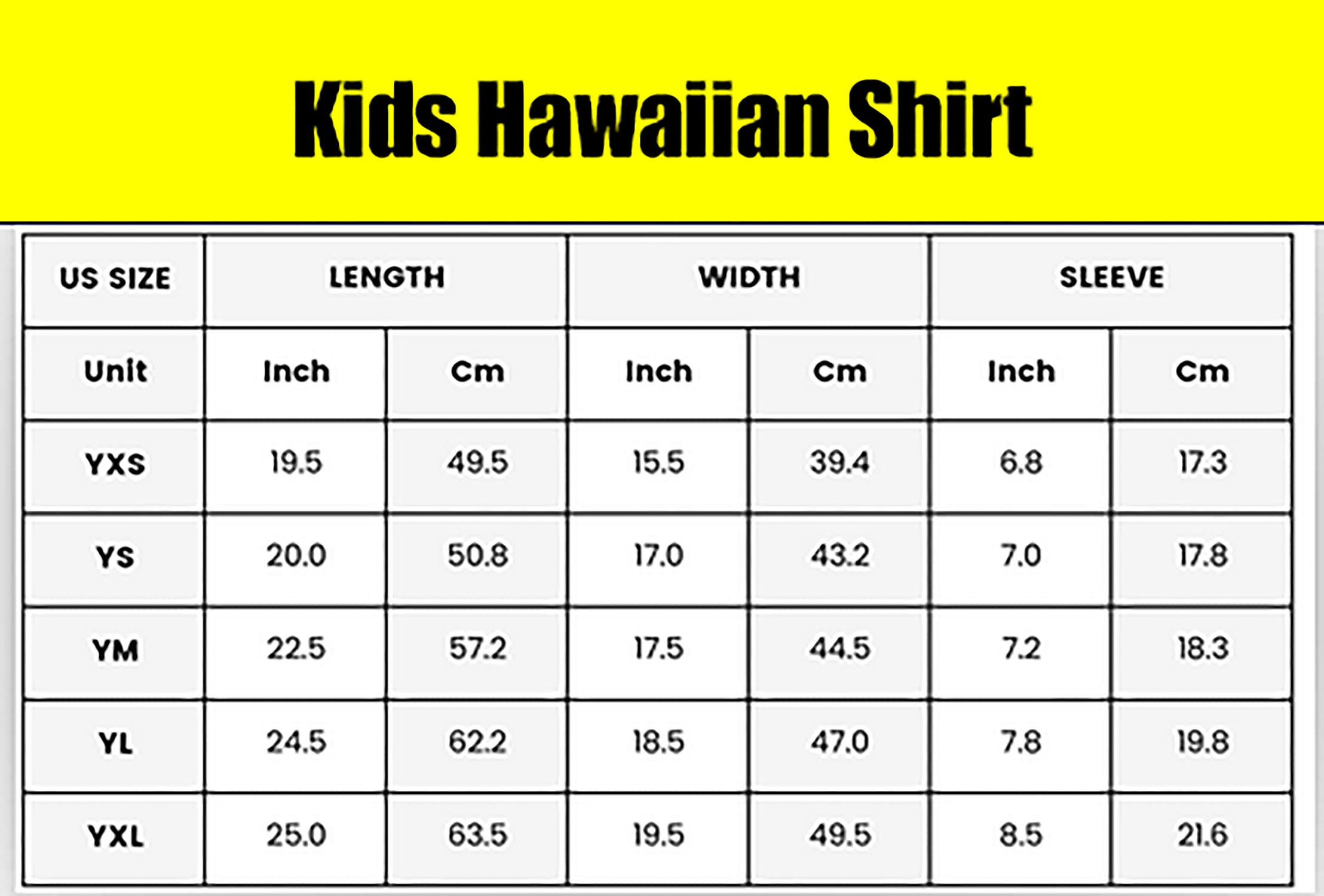 Discover DOTD Skull Pattern Flower Hawaiian Shirt, Summer Vacation Hawaiian Shirt, Summer Beach Shirt, Family Hawaiian Beach Shirt