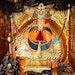 Balaji