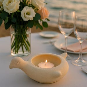 Wedding & Party Décor Oil lamp