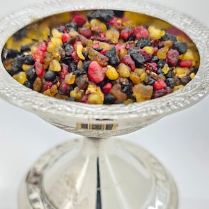 50 gram Saints of Bethlem High quality incense