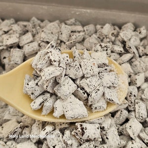 50 gram Greek Nardos Incense
