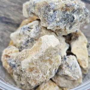 Zawi incense use for Purification Guarding the house Removing evil spirits Removing evil eye Easy and simple to use