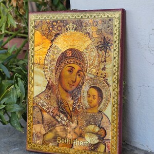 現在、この商品の在庫はありません - Etsy