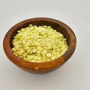Zeri. For purifying the environment, removing evil eye and witchcraft.
