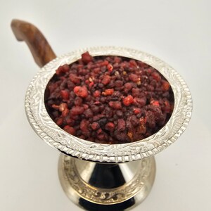 30 gram Balthazar of Jerusalem Incense