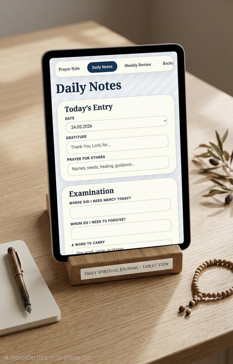 Gui Exercises In Html And Javascript Jesus Prayer Rule Tracker HTML, Orthodox Prayer Counter, Daily Prayer ...