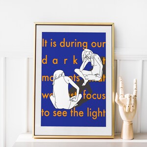 Soulmate Twin Flame Drawings, Nude Line Art Prints, Quotes About Life