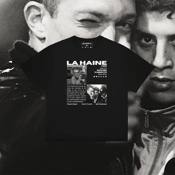 憎しみ　LA HAINE Luxury Women diamond watch Happy Sport | Chopard® 278608-4001