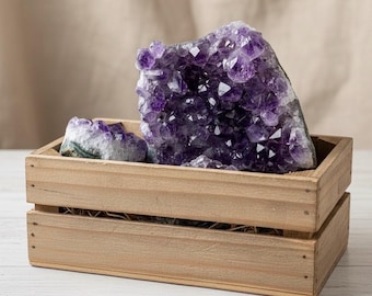 amethyst