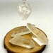 see more listings in the Gemstones section