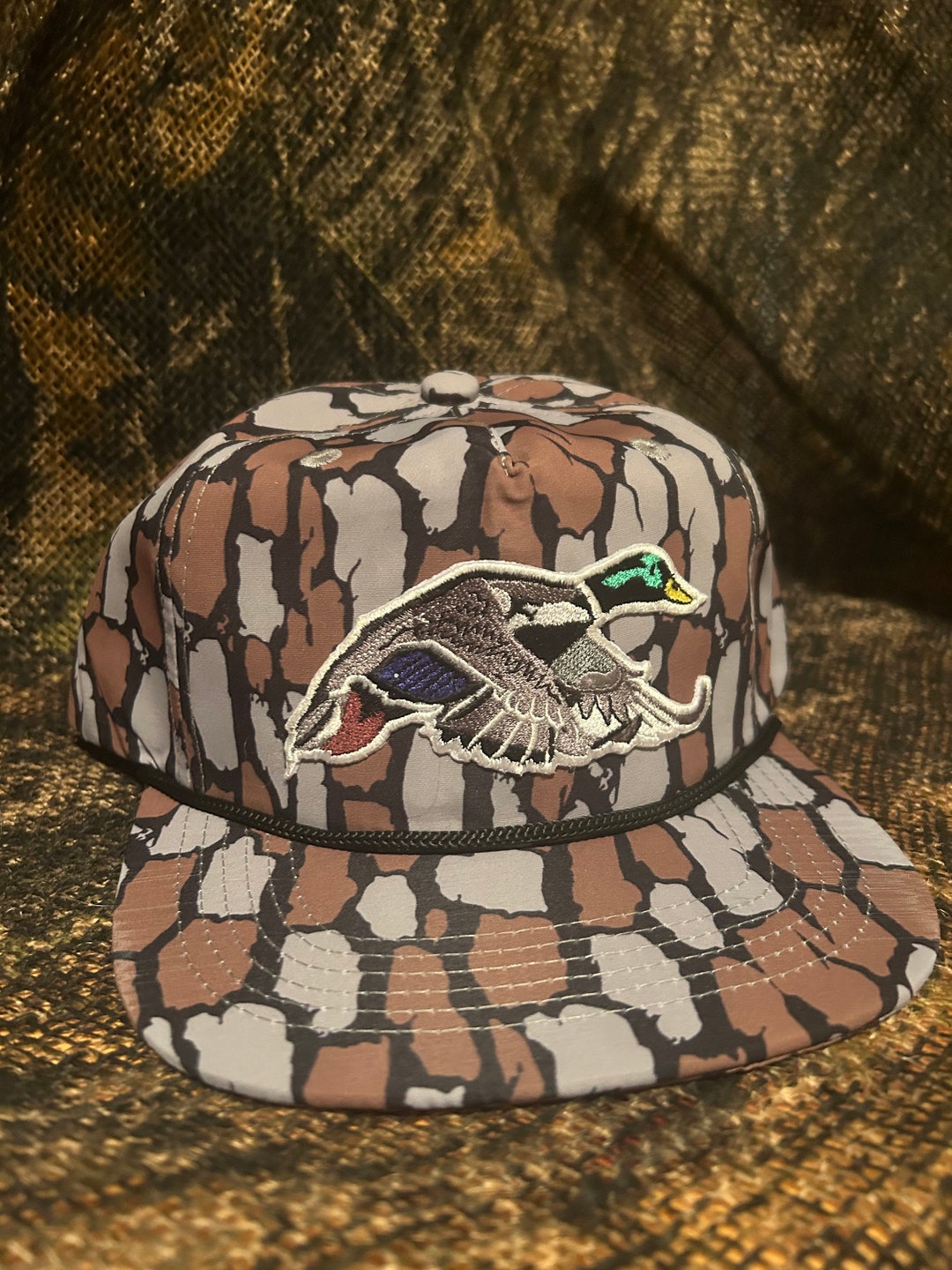 MUYAN Honkbalpetten, camouflage, uniseks, snapback, outdoor