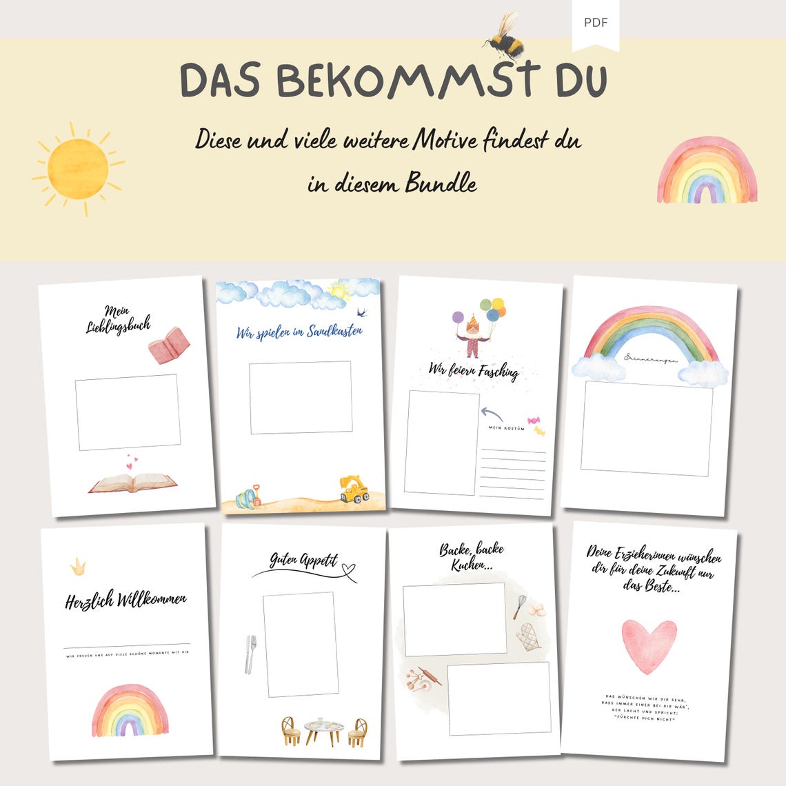 100-portfolio-vorlagen-kindergarten-krippe-kita-tagesmutter-pdf