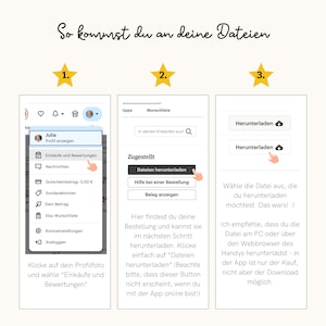 Rutinkort, veckoplanerare för barn | Montessori | Daglig rutin | Veckoplanerare A4 + A3 | Utskrivbar | PDF | Digital | Bildkort med autism bild 7