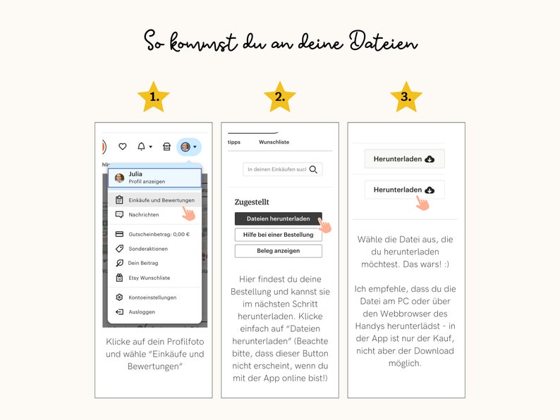 Rutinkort, veckoplanerare för barn | Montessori | Daglig rutin | Veckoplanerare A4 + A3 | Utskrivbar | PDF | Digital | Bildkort med autism bild 7