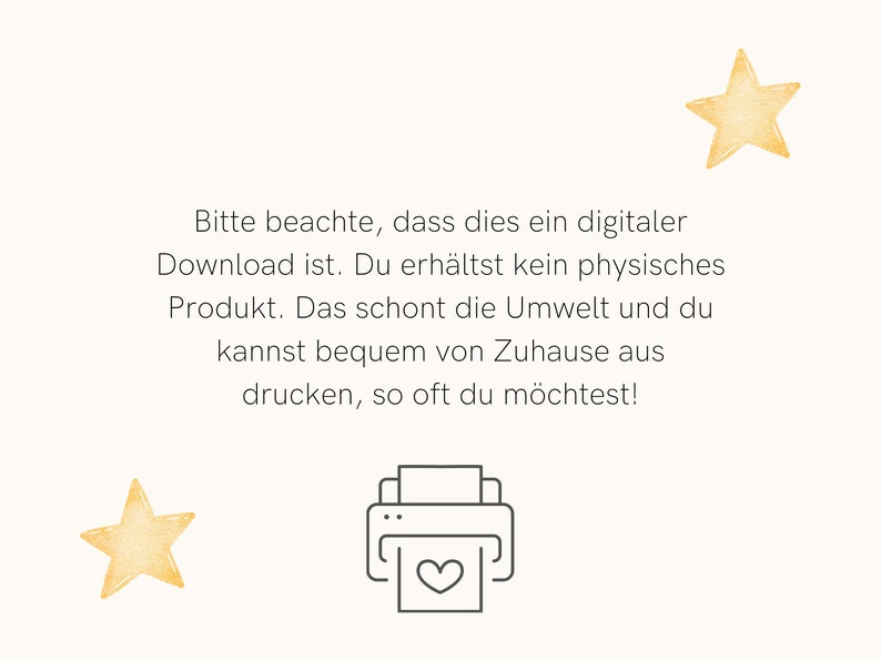 Rutinkort, veckoplanerare för barn | Montessori | Daglig rutin | Veckoplanerare A4 + A3 | Utskrivbar | PDF | Digital | Bildkort med autism bild 9