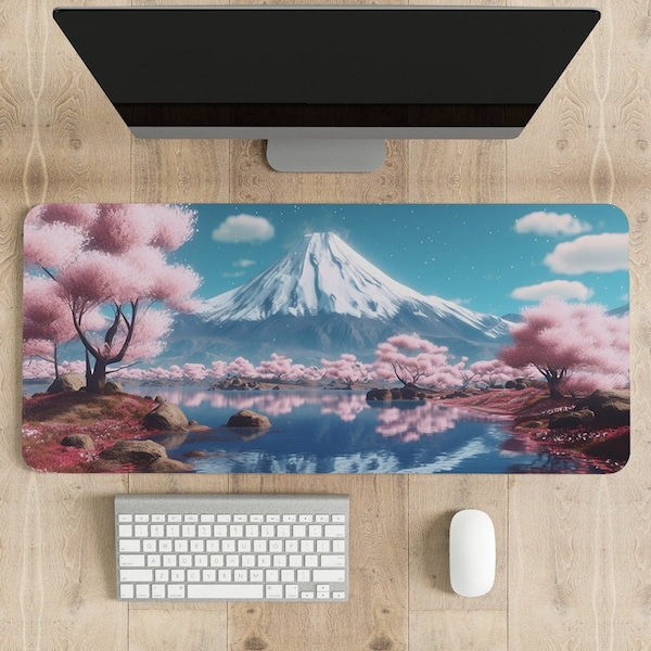 Led Cherry Blossom Tree Etsy