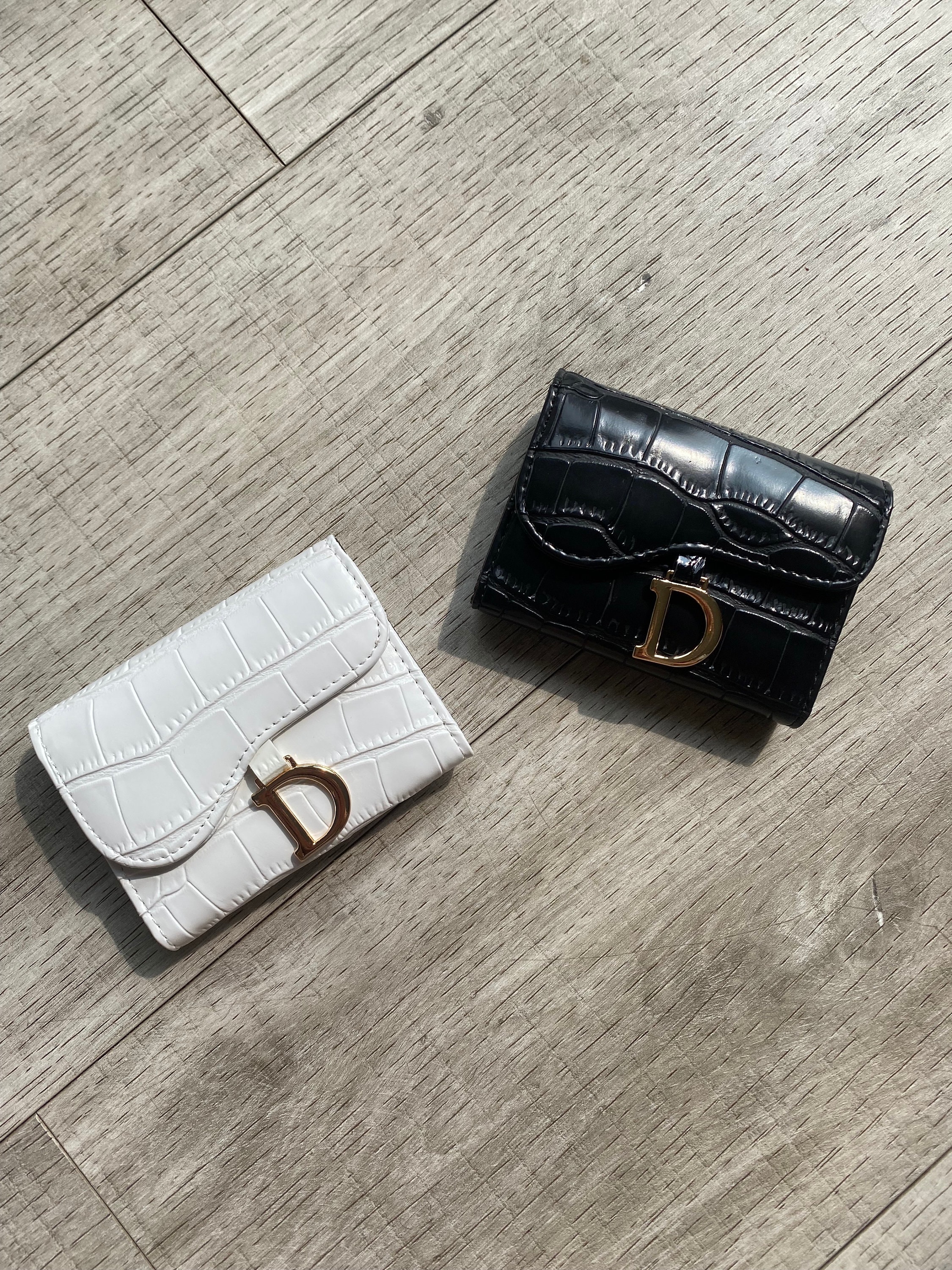 Chanel Card Holder -  UK