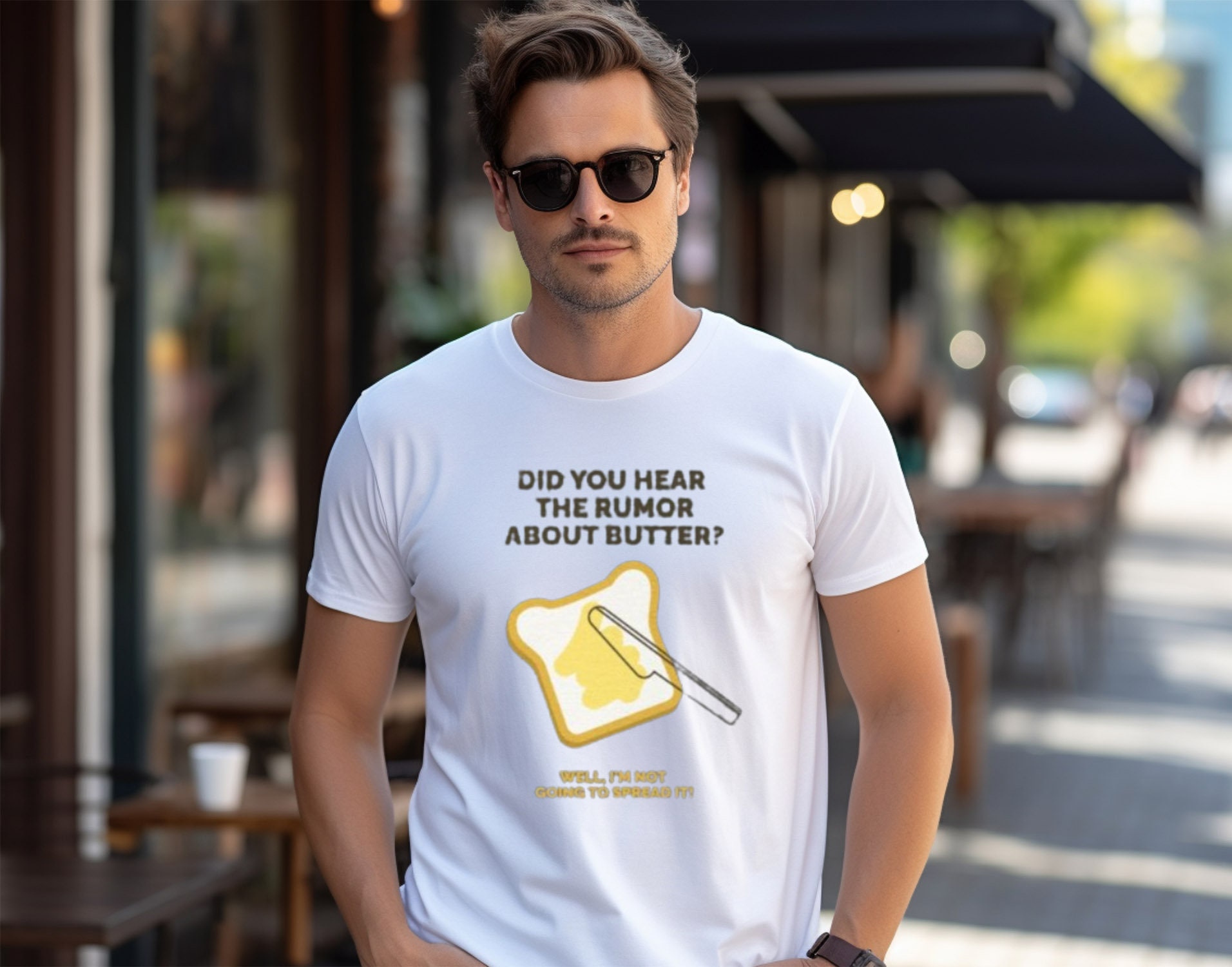 Just for Laughs Canada