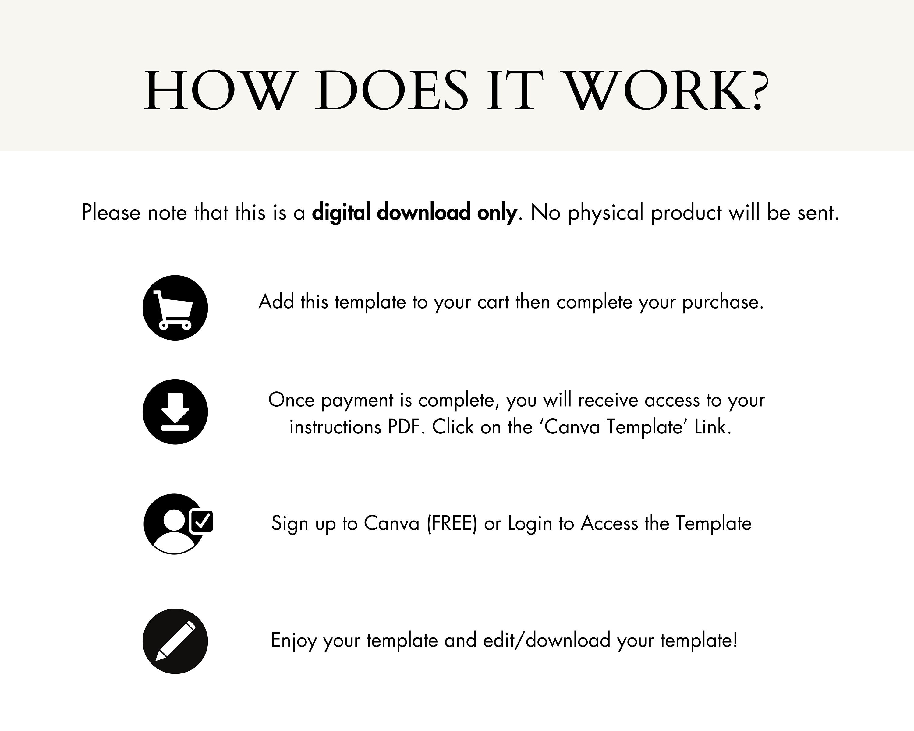 Editable Referral Card Template Loyalty Card Template Refer A Friend